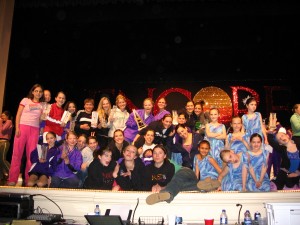 SDC 2005