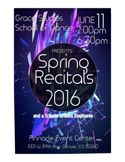 spring-recitals-2016-flier