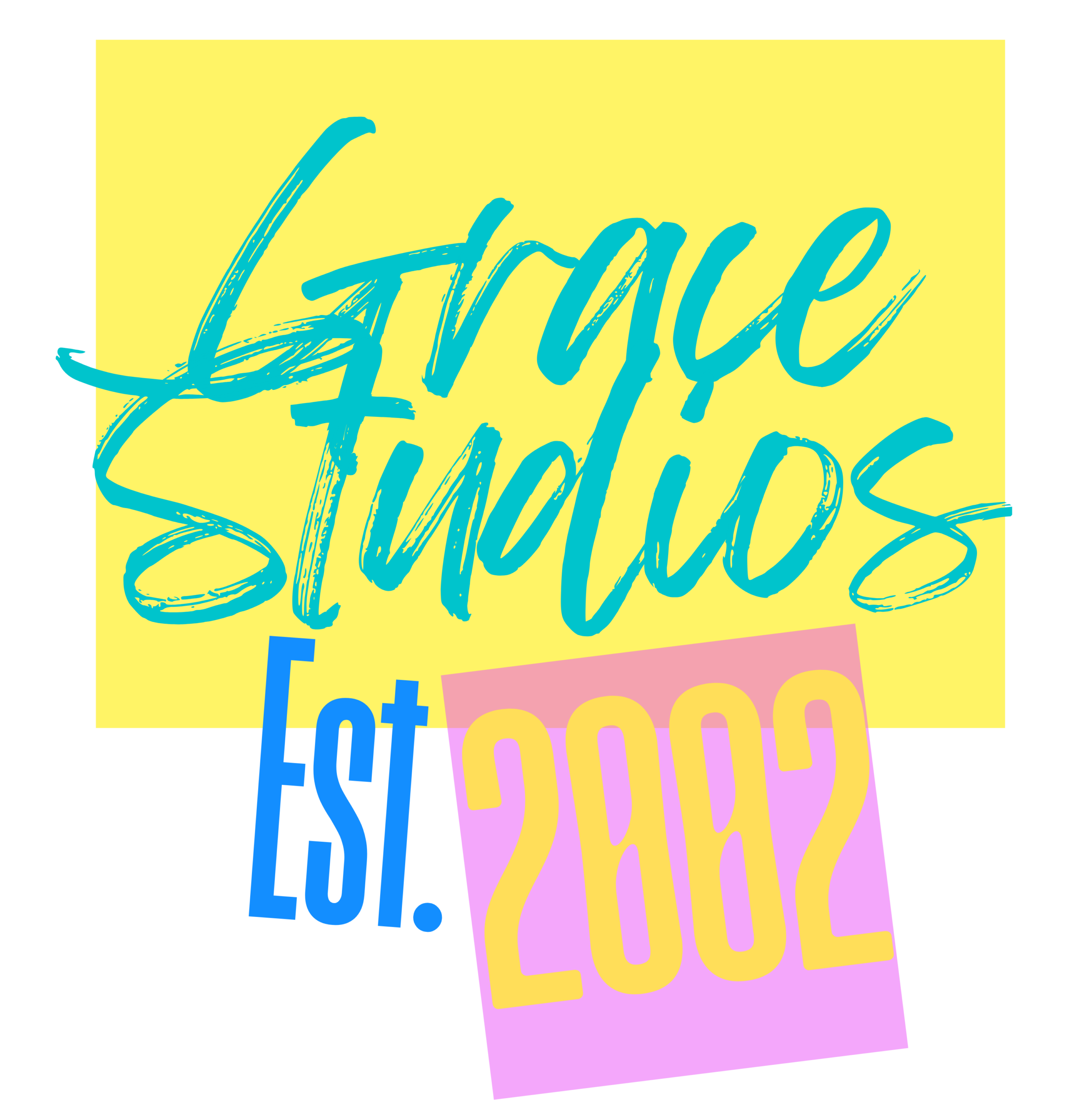Grace Studios