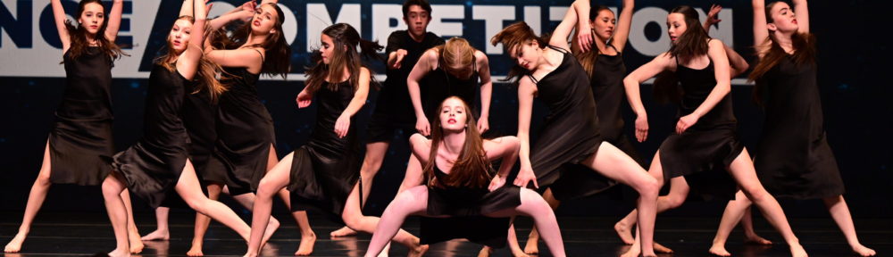 Summer W Grace Studios Grace Studios