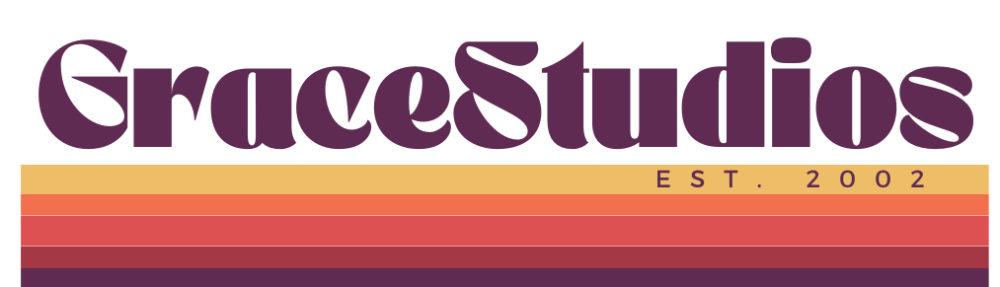 Grace Studios