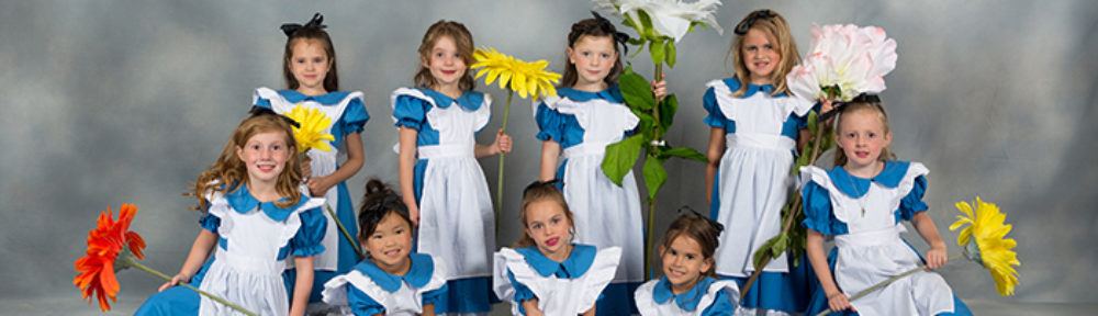Grace Studios
